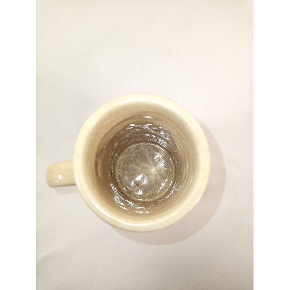 Vintage Collectable Mini German Mug Beer Stein #4087 - Picture 5 of 6